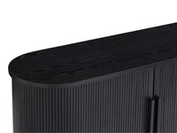Tate Sideboard 120cm