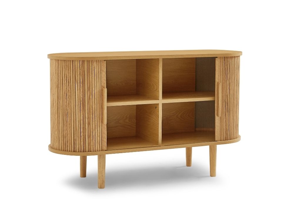 Tate Sideboard