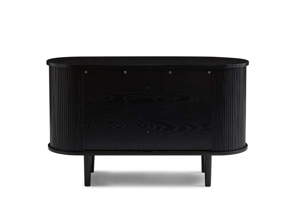 Tate Sideboard 120cm