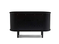 Tate Sideboard 120cm