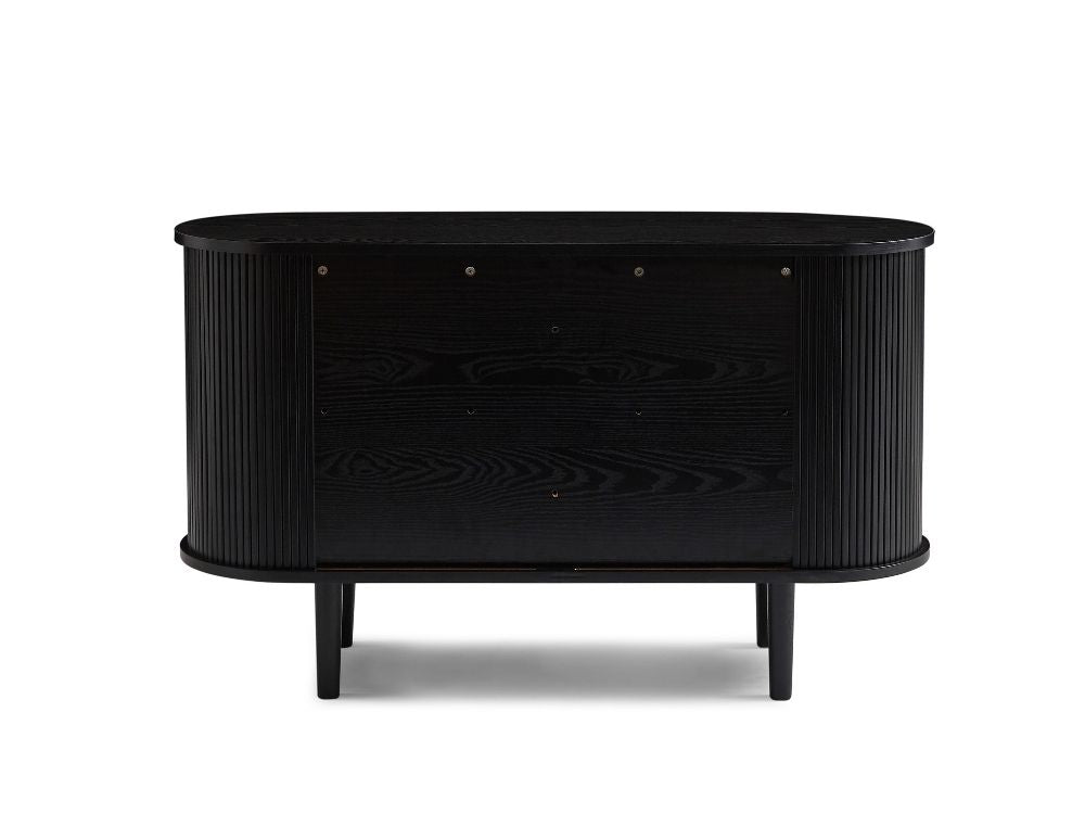 Tate Sideboard