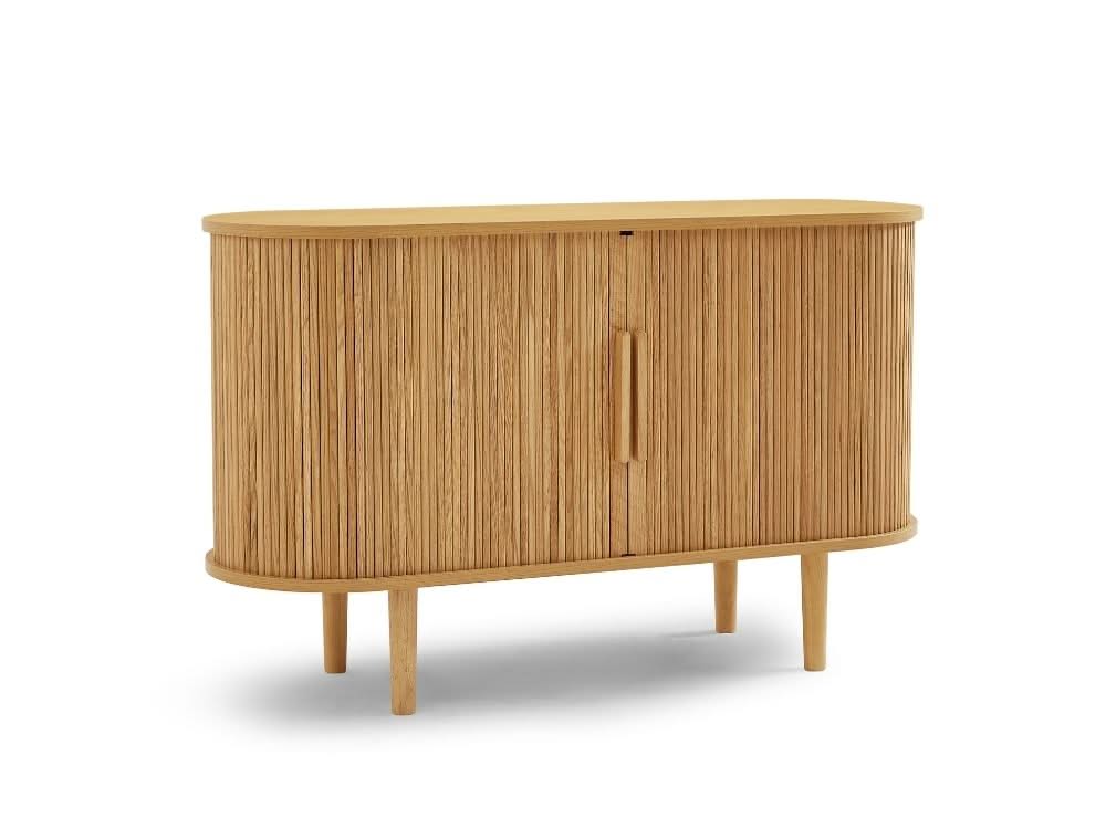 Tate Sideboard 120cm