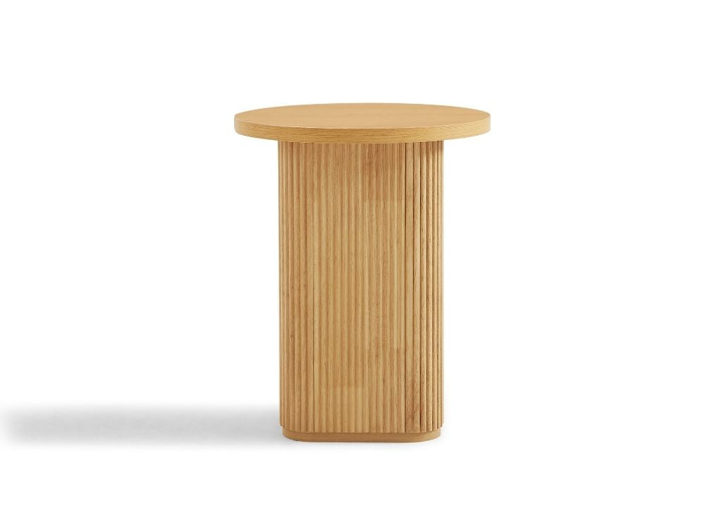 Tate Side Table