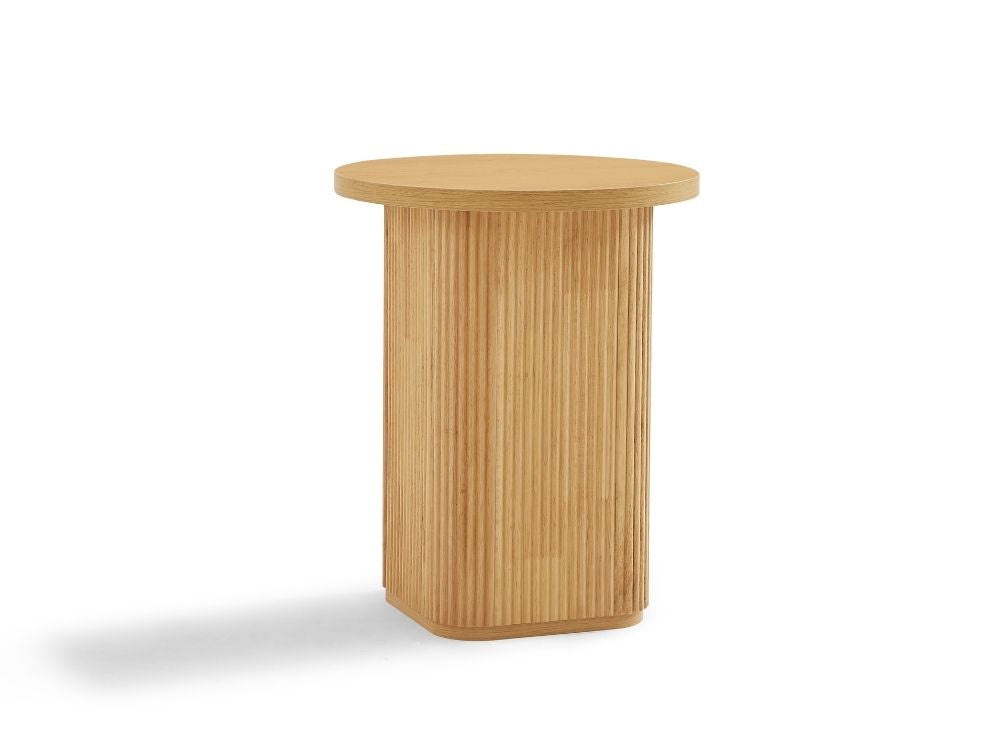 Tate Side Table