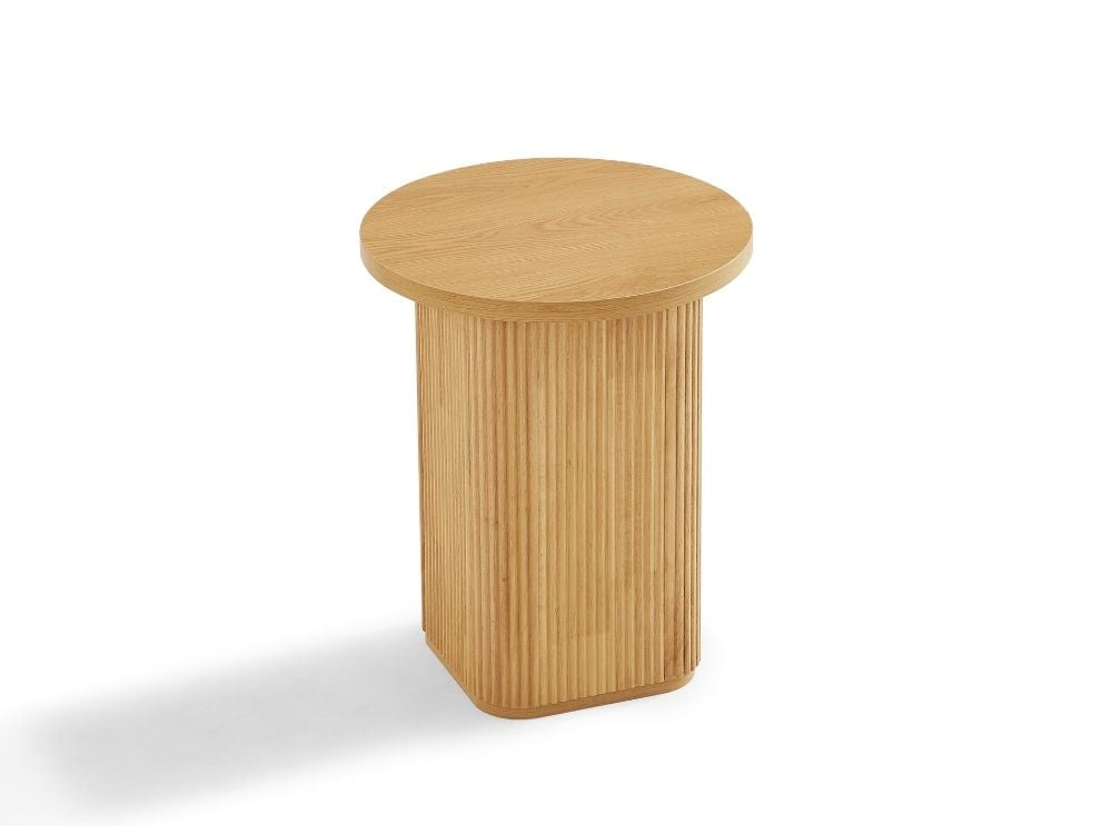 Tate Side Table