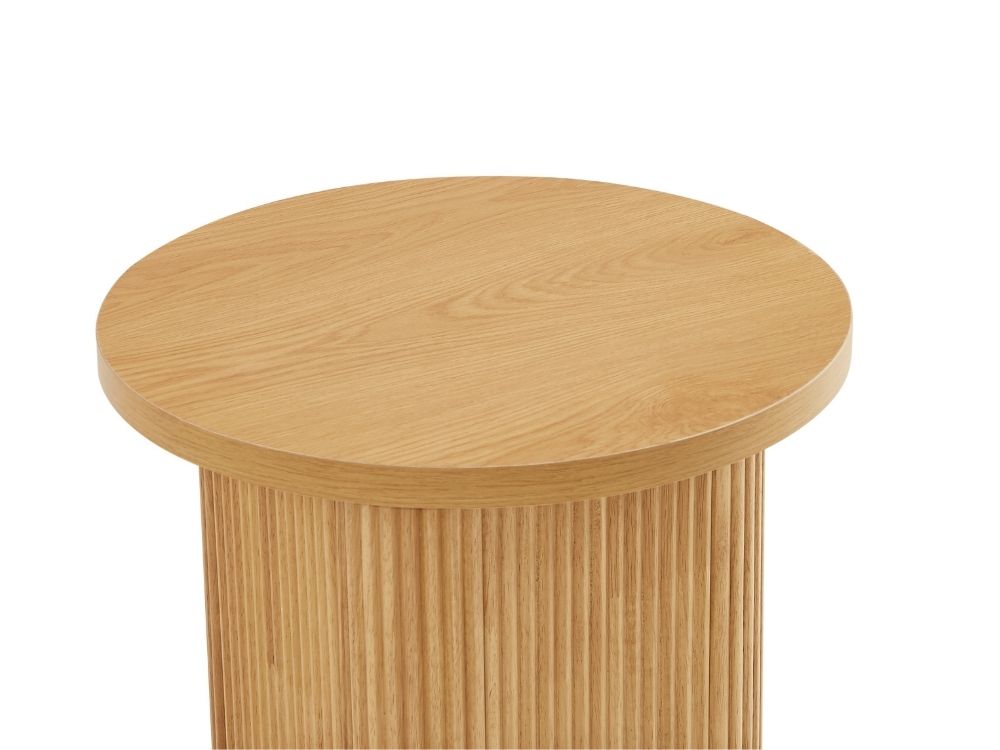 Tate Side Table