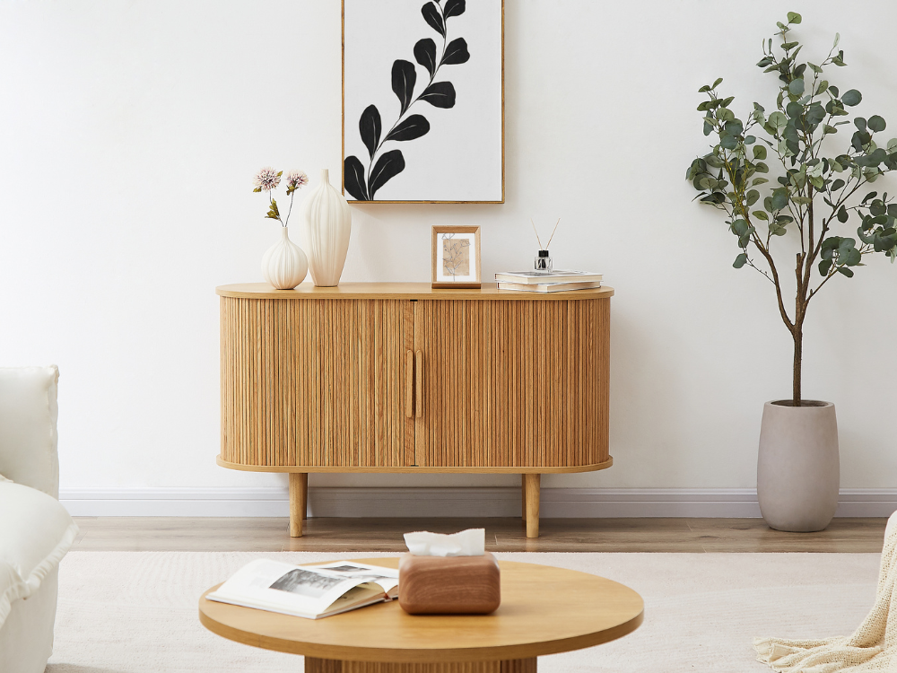 Tate Sideboard 120cm
