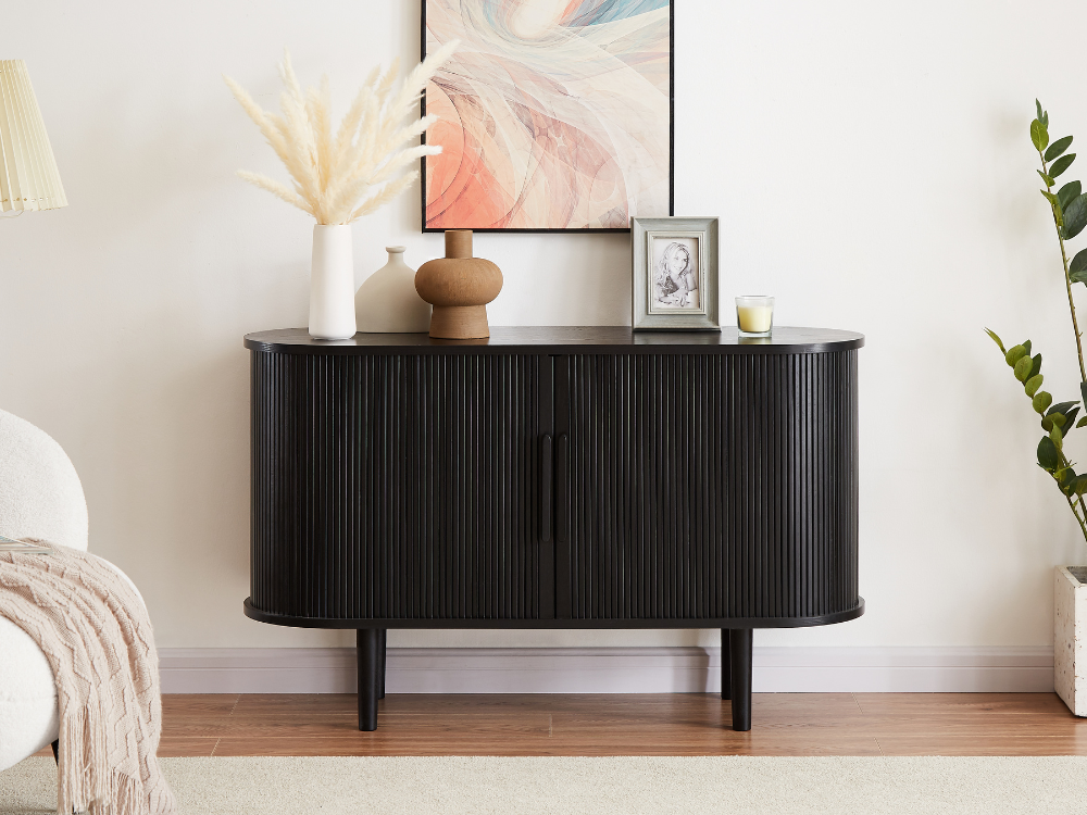 Tate Sideboard 120cm