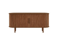 Tate Sideboard - Walnut