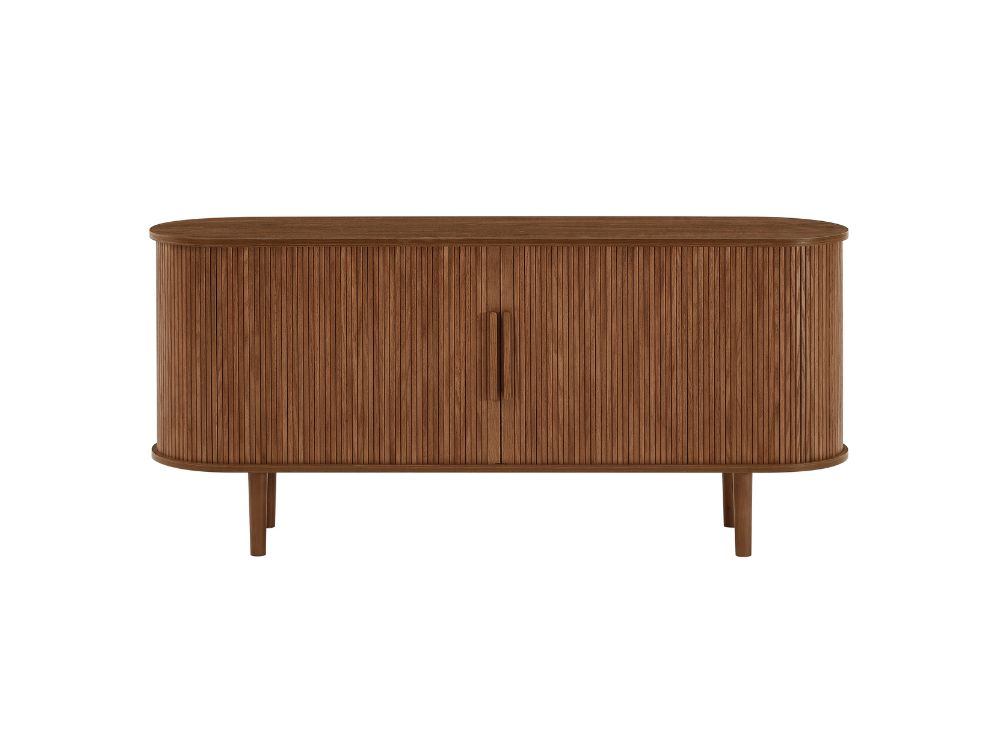 Tate Sideboard - Walnut