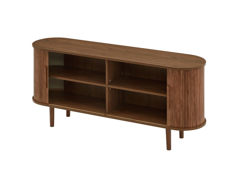 Tate Sideboard - Walnut