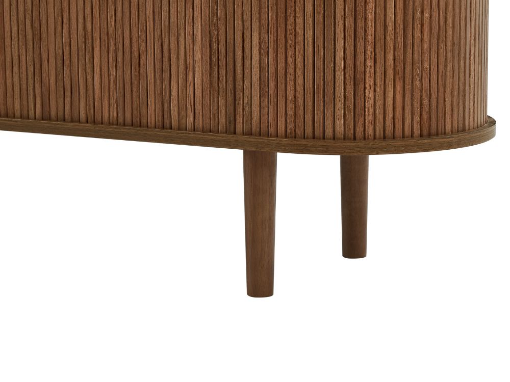 Tate Sideboard - Walnut