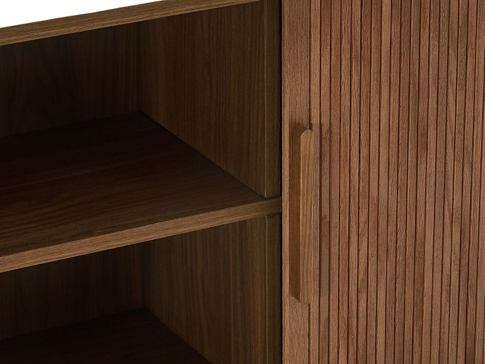 Tate Sideboard - Walnut