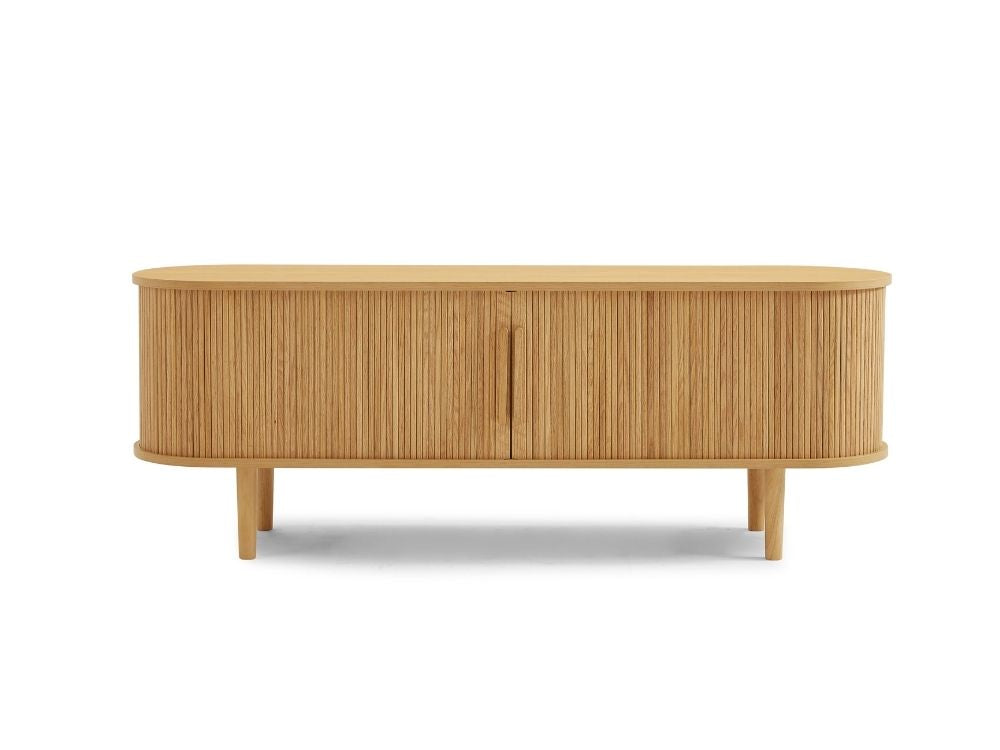 Tate TV Unit