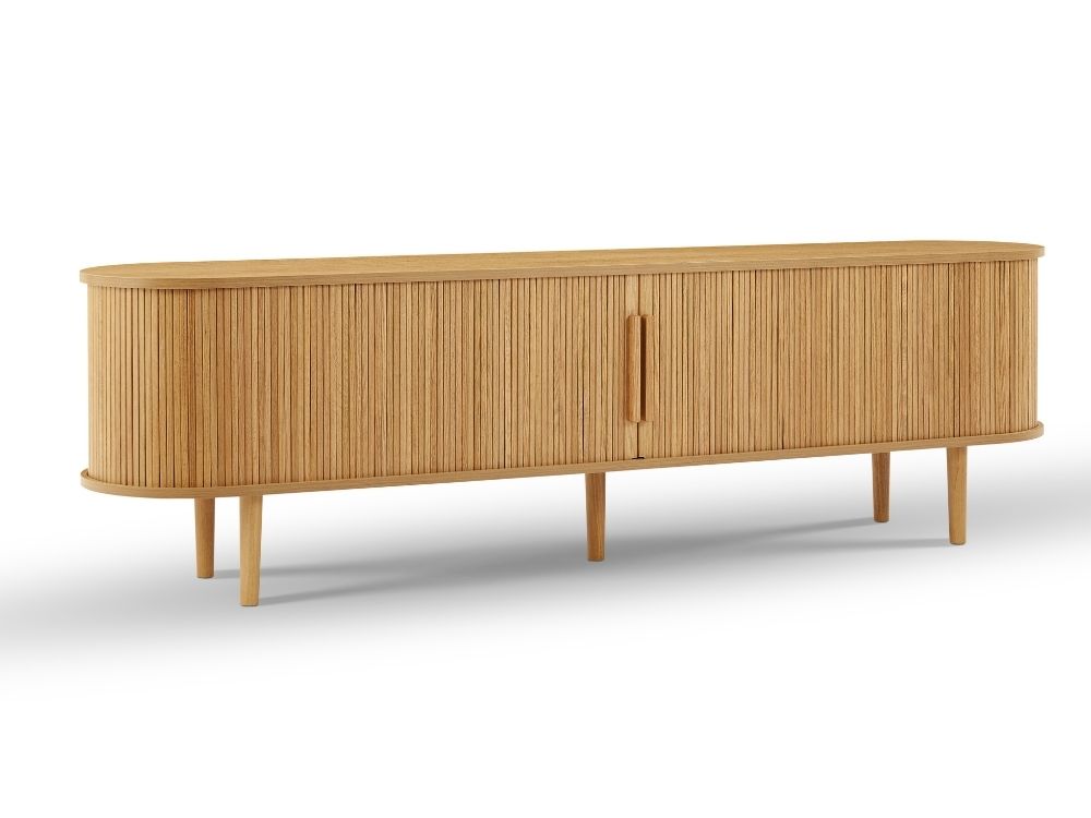 Tate TV Unit