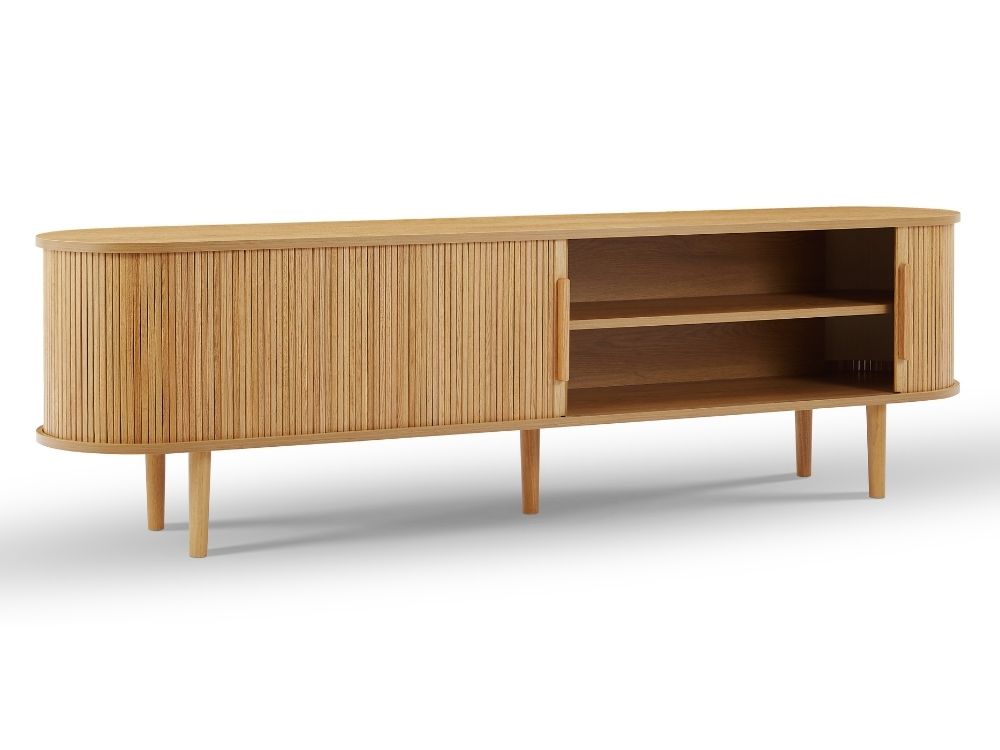 Tate TV Unit 160cm/200cm