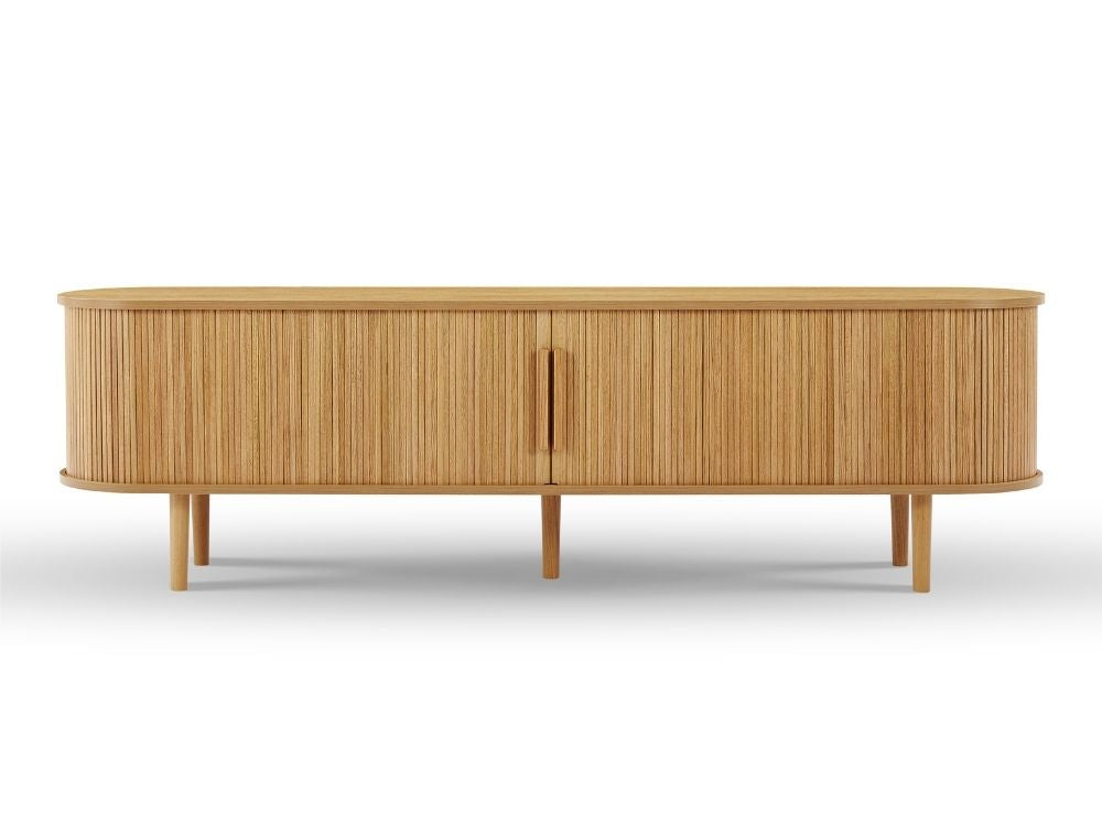 Tate TV Unit 160cm/200cm