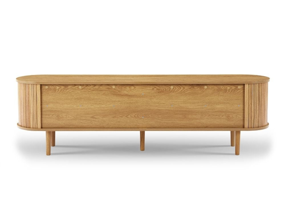 Tate TV Unit