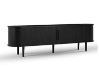 Tate TV Unit