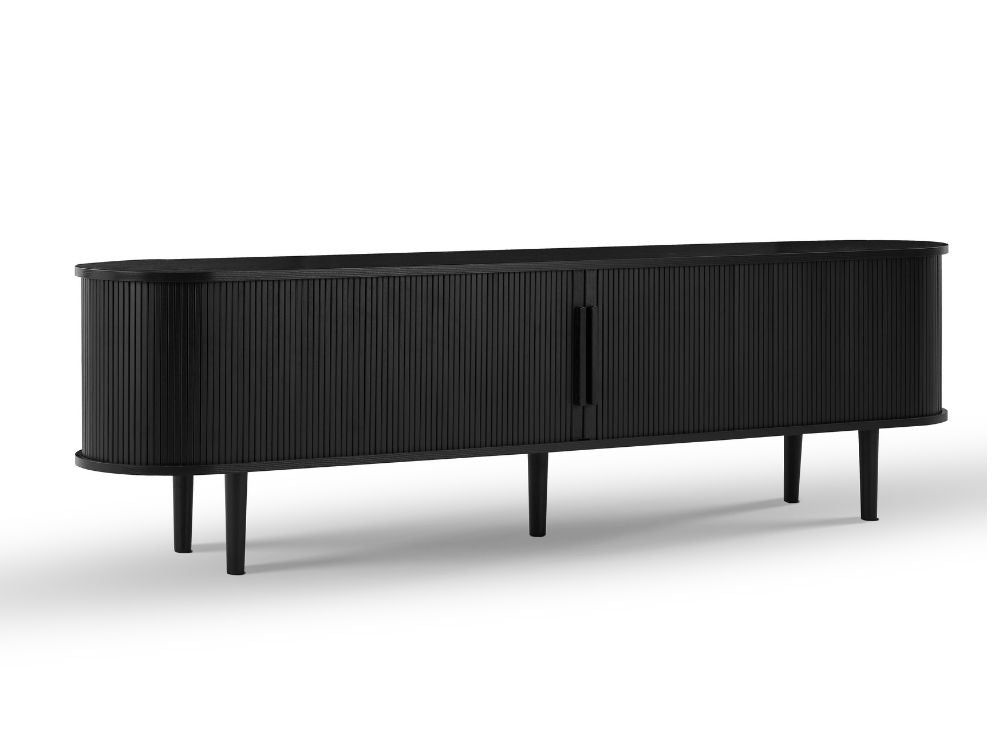 Tate TV Unit