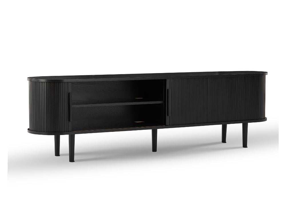 Tate TV Unit 160cm/200cm