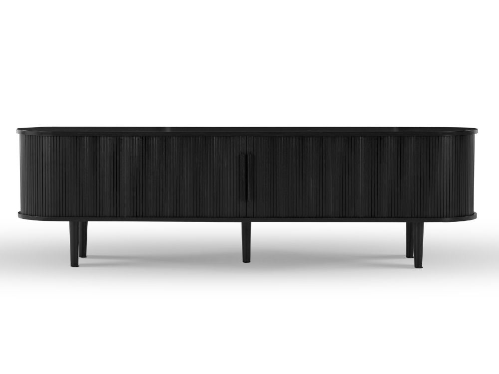 Tate TV Unit