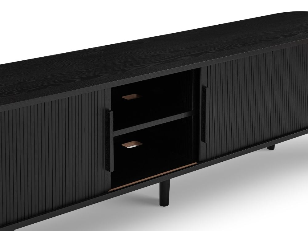 Tate TV Unit