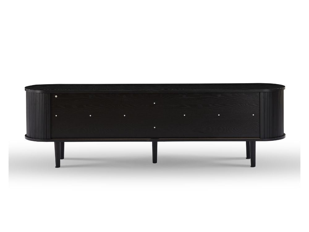 Tate TV Unit 160cm/200cm