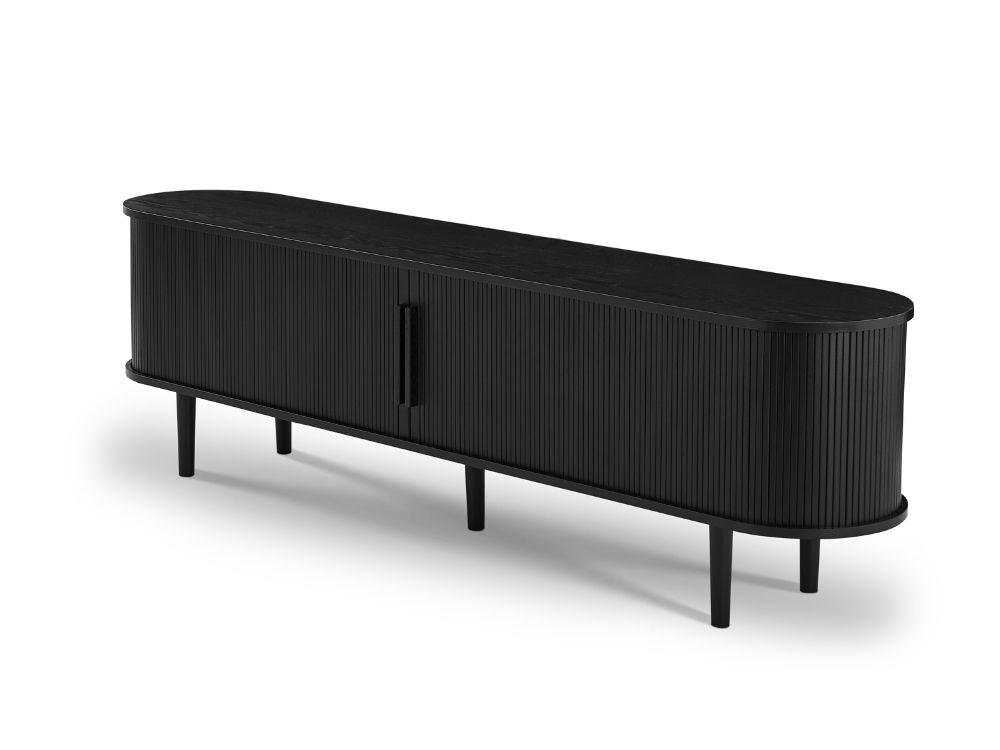 Tate TV Unit