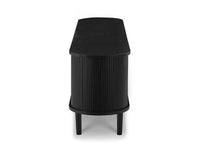 Tate TV Unit