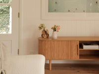 Tate TV Unit