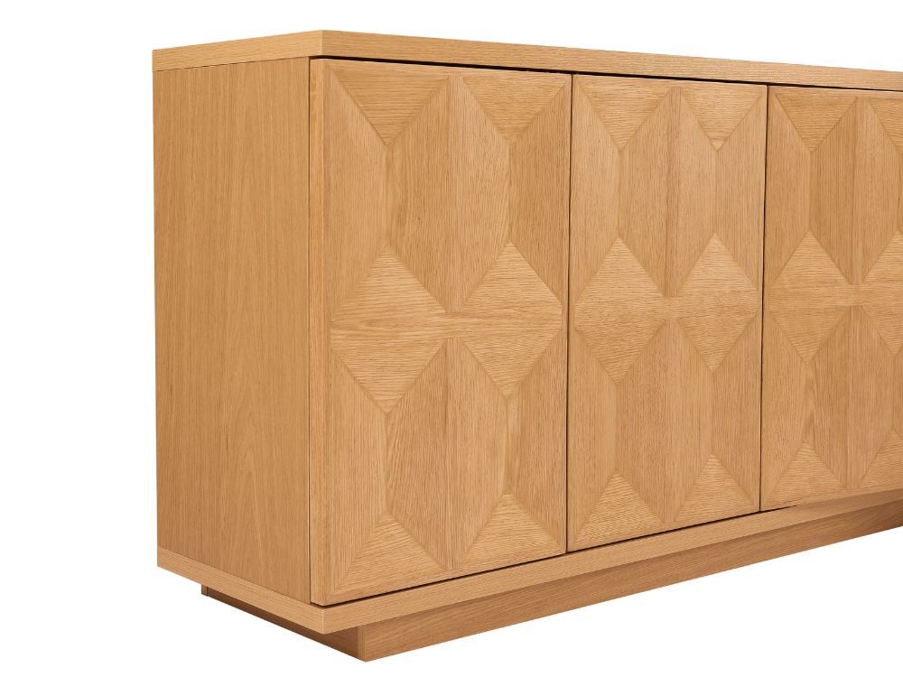 Theo Sideboard