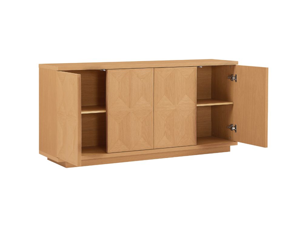 Theo Sideboard