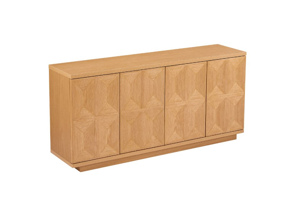 Theo Sideboard