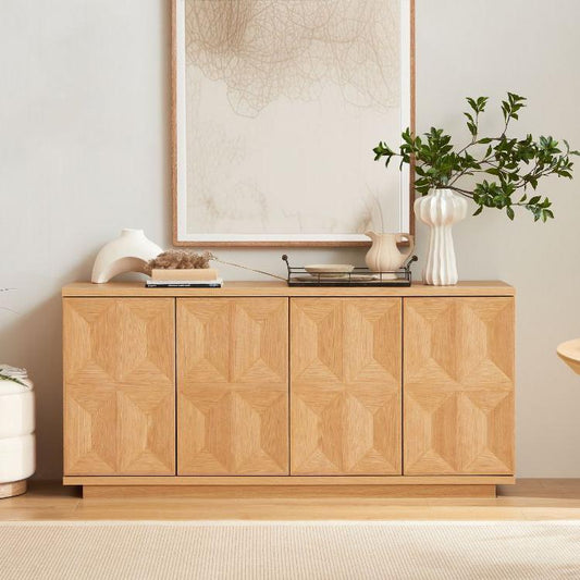 Theo Sideboard