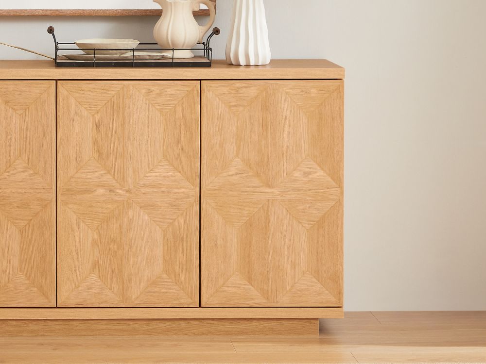 Theo Sideboard