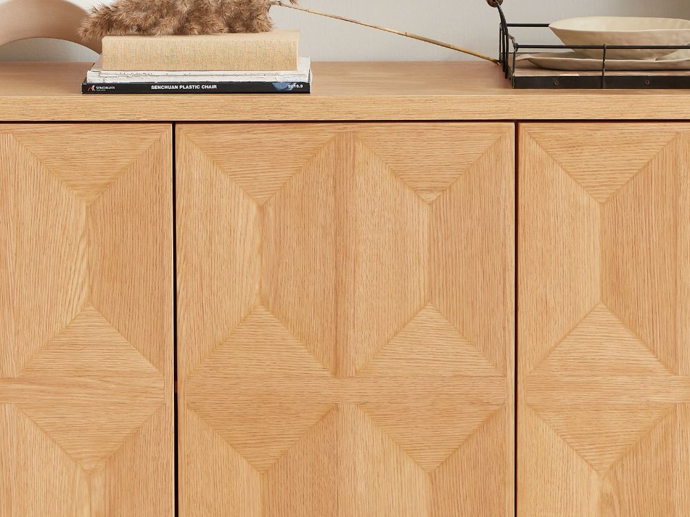 Theo Sideboard