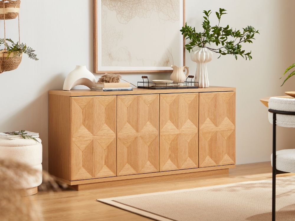 Theo Sideboard