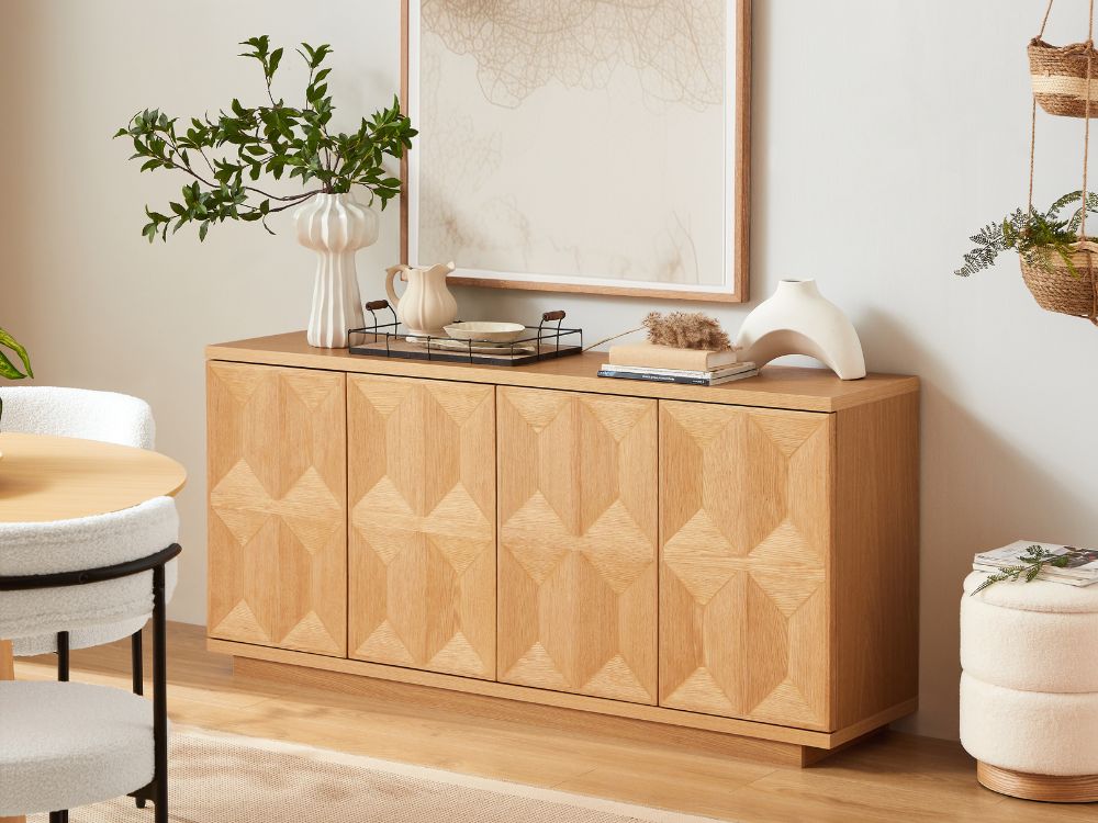 Theo Sideboard