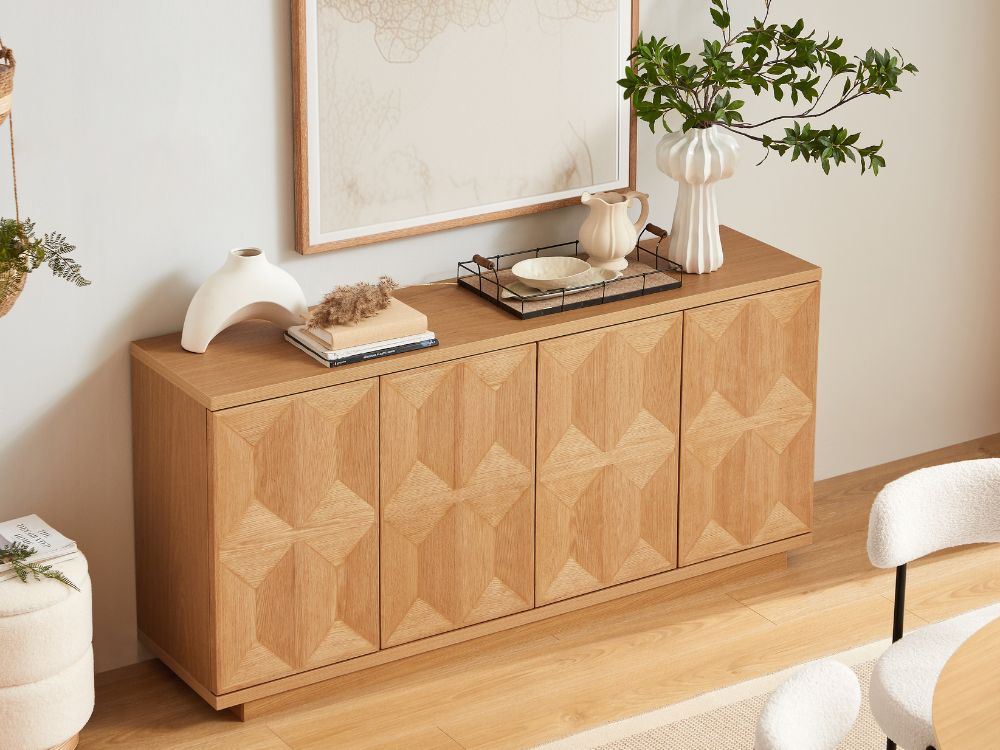 Theo Sideboard