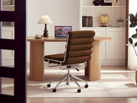 Tim Office Chair