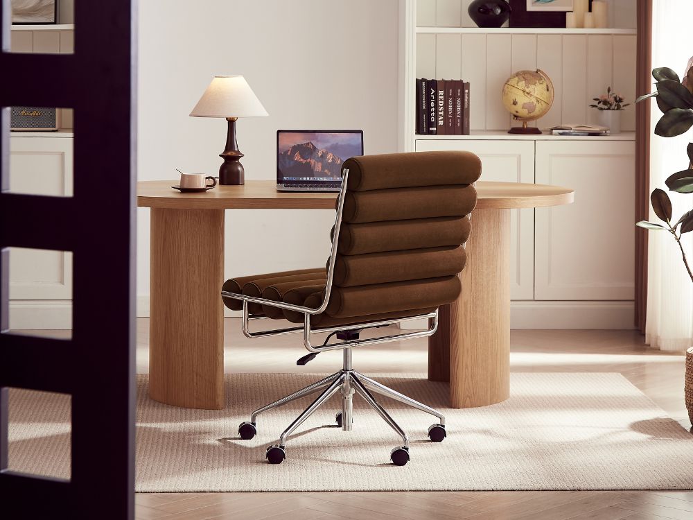 Tim Office Chair