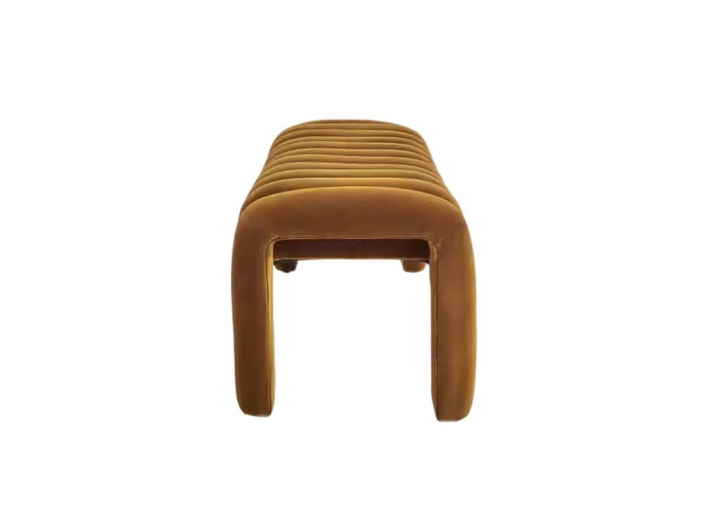 Tobi Bench