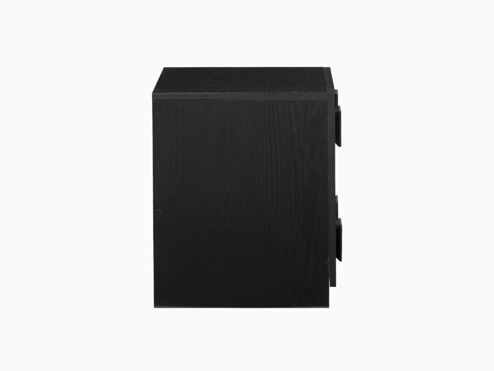 Trudy Bedside Table Set of 2