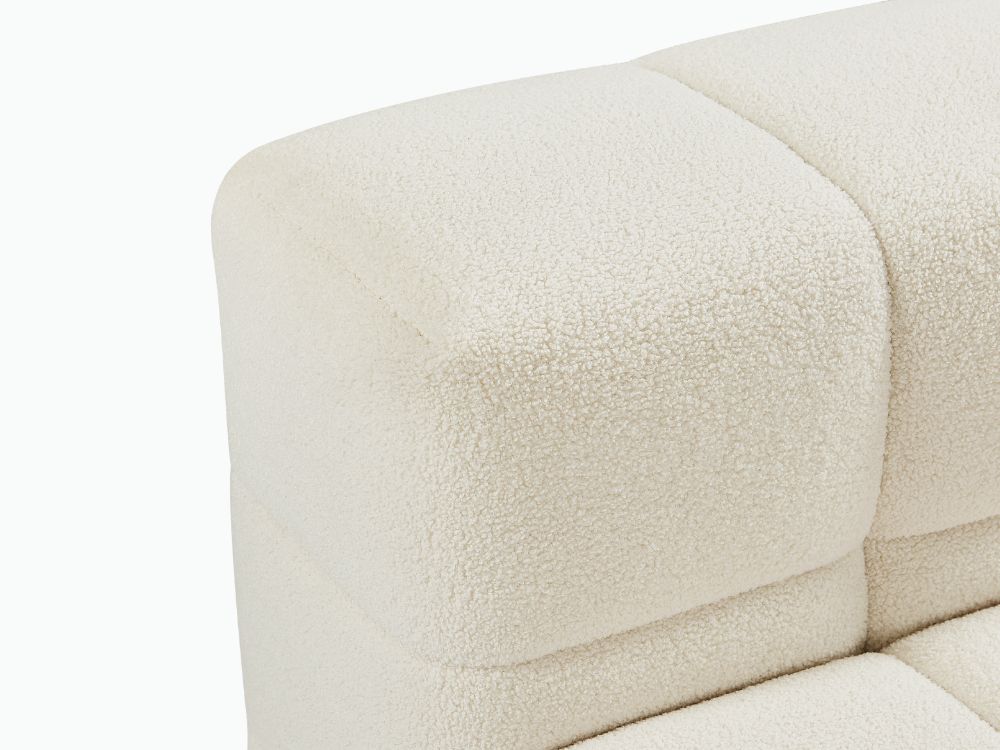 Tyron Armchair