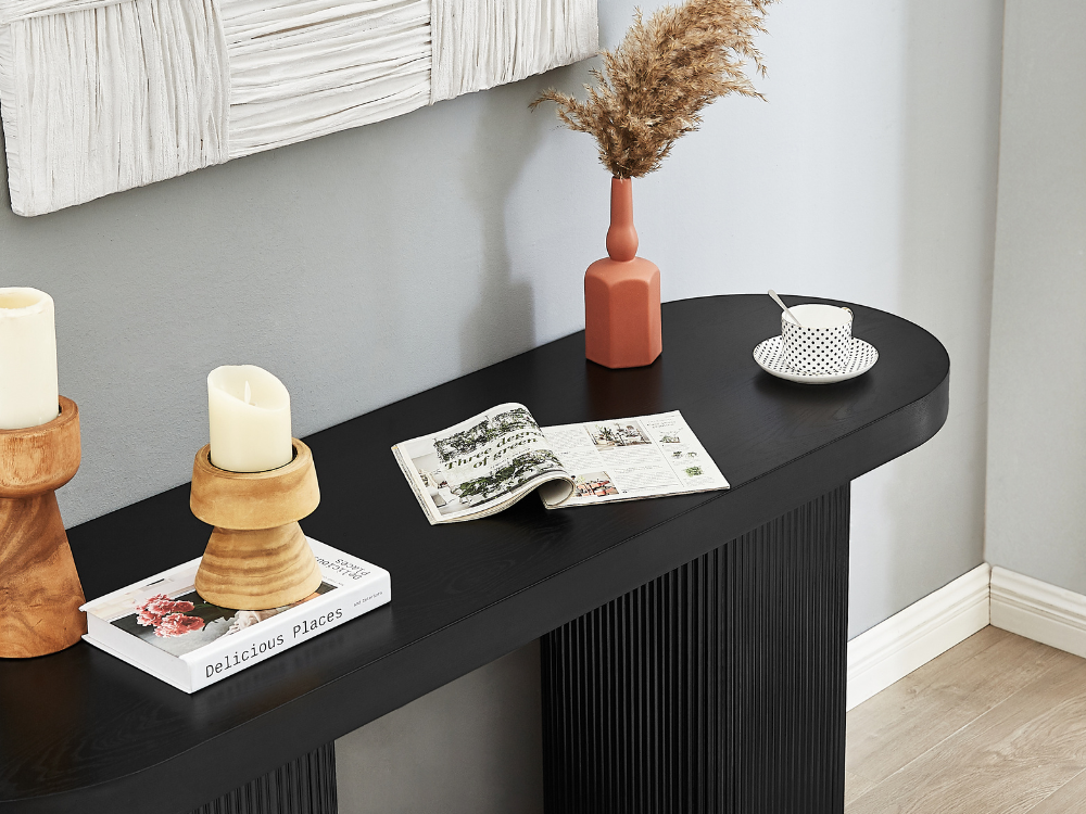 Tate Console Table