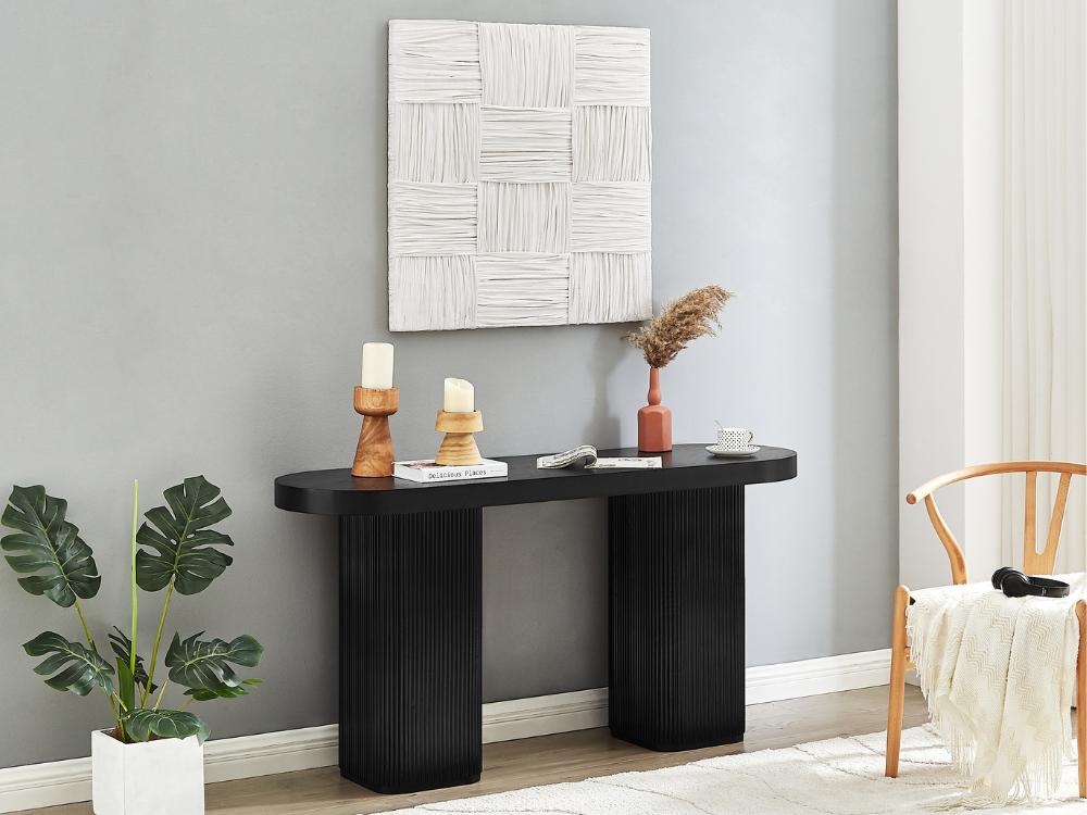 Tate Console Table