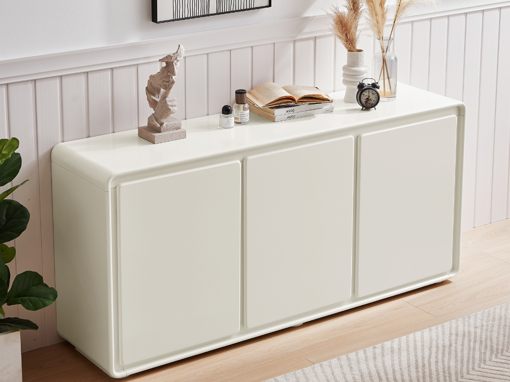 Adeline Sideboard