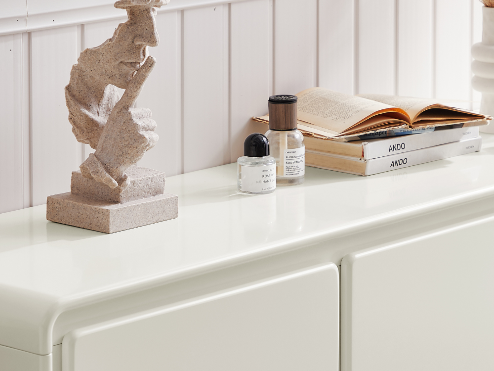 Adeline Sideboard