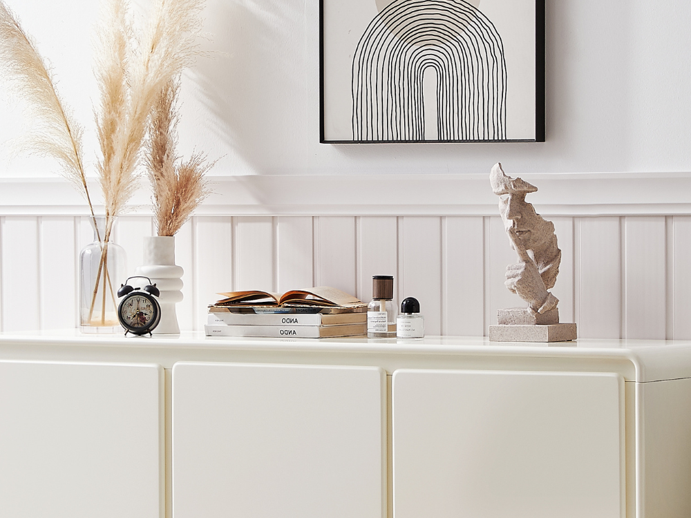 Adeline Sideboard